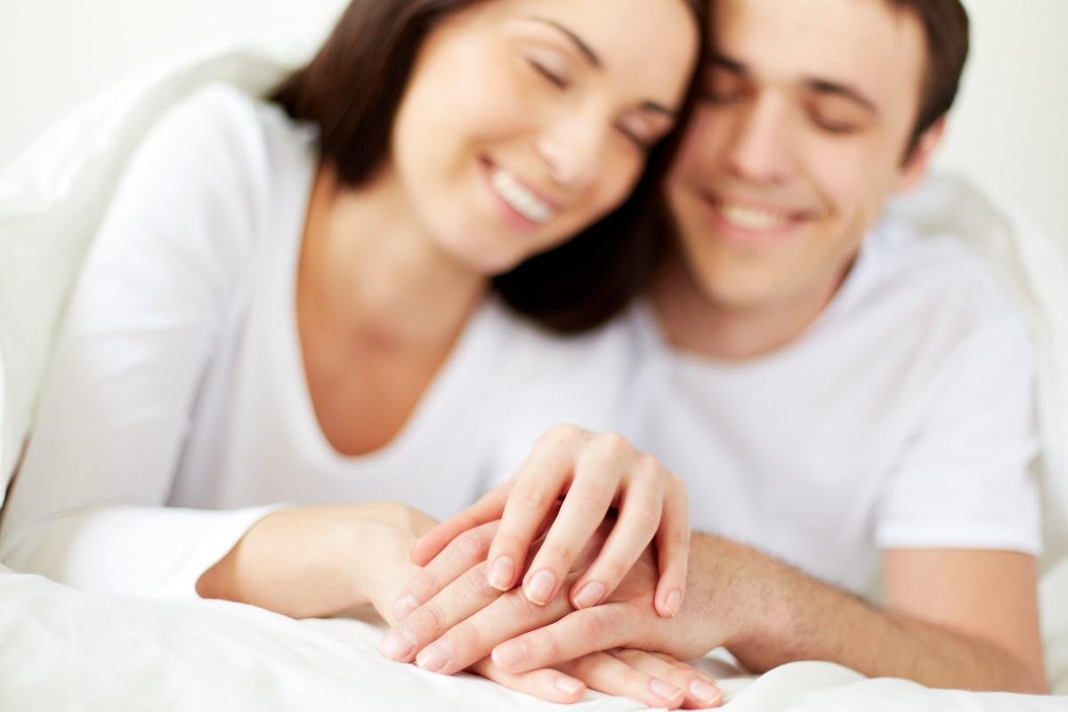 Specialized Sexual Healthcare You Can Trust